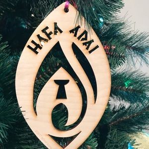 Meet your Posher, Janice